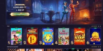 Why Mobile Is No Longer a Side Note in Competitive Gaming