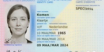 Ontdek de nieuwste bonuscodes en ervaringen op Lizaro Casino Nederland