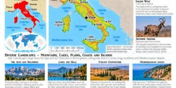 Ivybet: bonus, giri gratis e recensioni del casinò online italiano