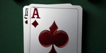Verde Casino: bonus, login e recensioni per giocatori italiani